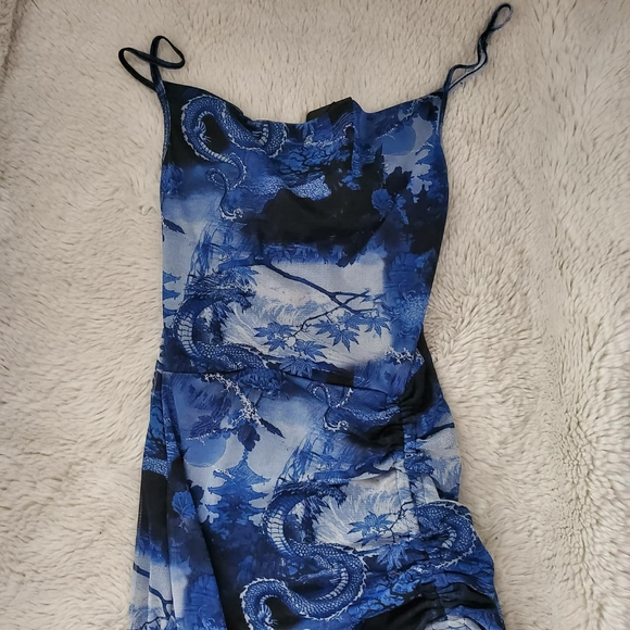 SOLD - Picture 2 of 4